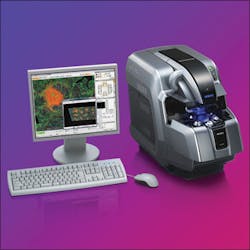 1109prod Keyence 1109prod Keyence