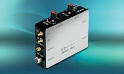 1109prod Newfocus 1109prod Newfocus