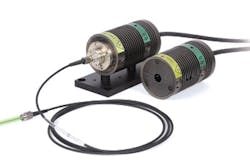 1109prod Picoquant 1109prod Picoquant