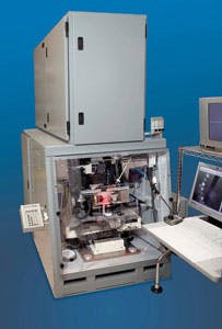 110ils Ndf 2 Fig1 110ils Ndf 2 Fig1