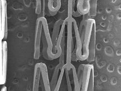 110ils Ndf 2 Fig2 110ils Ndf 2 Fig2