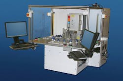 110ils Ndf 2 Fig3 110ils Ndf 2 Fig3