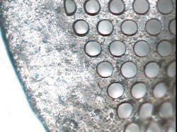 110ils Ndf 2 Fig4 110ils Ndf 2 Fig4