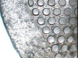 110ils Ndf 2 Fig4 110ils Ndf 2 Fig4