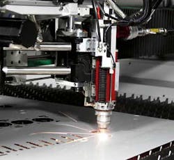 FIGURE 4. L5 compass focusing head. FIGURE 4. L5 compass focusing head.