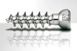 1110ilsf4f2 1110ilsf4f2