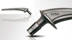 1110ilsf4f3 1110ilsf4f3