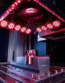 1110ilsf4opener 1110ilsf4opener