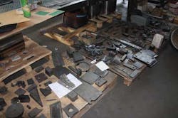 1110ilsf6f4b 1110ilsf6f4b