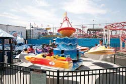 1110ilsf6opener 1110ilsf6opener