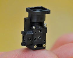 1111bowbreak Fig3 1111bowbreak Fig3