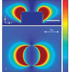 1111bowbreakf1 1111bowbreakf1