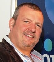 1111bownews Fig1 1111bownews Fig1