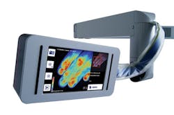 1111end Fig 1111end Fig