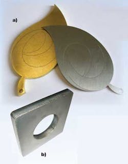 1111ils 30 1111ils 30