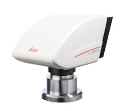 1111prod Leica 1111prod Leica