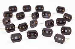 1111prod Sensl 1111prod Sensl