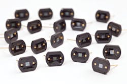 1111prod Sensl 1111prod Sensl