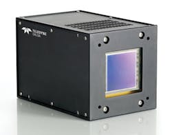 1111prod Teledyne 1111prod Teledyne