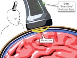 1201bowend 1201bowend