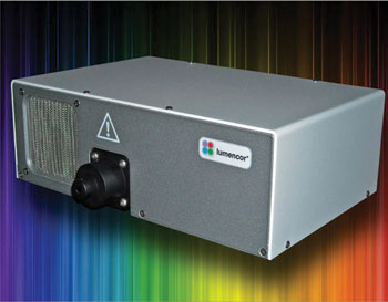 1201bowprod Lumencor