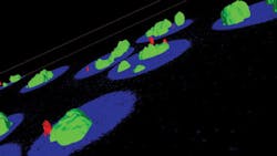 1201bowprod Perkinelmer 1201bowprod Perkinelmer