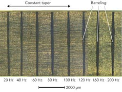 1201ils02f4 1201ils02f4