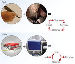 1201ils04f2 1201ils04f2