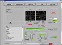 1201ils04f4 1201ils04f4