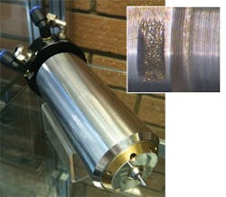 1201ils04f5 1201ils04f5