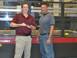 1201ilsupdate Fig2 1201ilsupdate Fig2