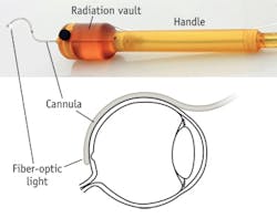 1203bow Newsnotes 1203bow Newsnotes