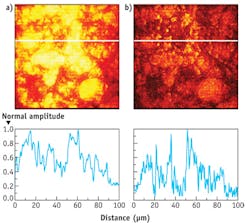 1203bowbreakf4 1203bowbreakf4
