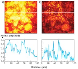 1203bowbreakf4 1203bowbreakf4