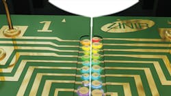 1203bownews Fig2 1203bownews Fig2