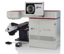 1203bownews Fig4 1203bownews Fig4