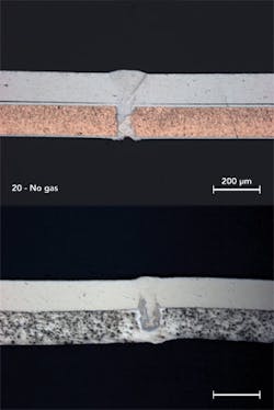 1203ils03f1a 1203ils03f1a