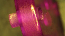 1203ils Maf2f4 1203ils Maf2f4