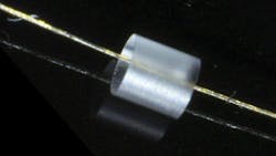 1203ils Maf2f5 1203ils Maf2f5