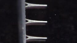 1203ils Maf2f6 1203ils Maf2f6