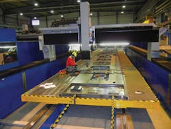 1203ils Maf 1figure1 1203ils Maf 1figure1