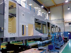 1203ils Maf 1figure2 1203ils Maf 1figure2