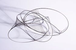 1203ils Update1 1 1203ils Update1 1