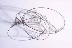 1203ils Update1 1 1203ils Update1 1