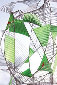 1203ils Update1 2 1203ils Update1 2