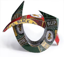 1203ils Update1 3 1203ils Update1 3