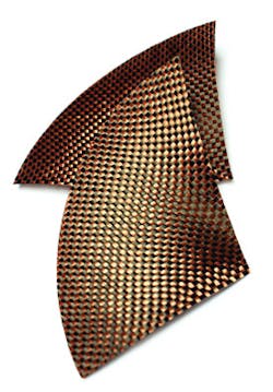 1203ils Update2 1 1203ils Update2 1