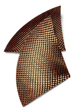 1203ils Update2 1 1203ils Update2 1