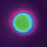 1203ils Update3 1a 1203ils Update3 1a