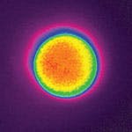 1203ils Update3 1b 1203ils Update3 1b